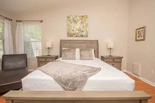 231 Boca Shores Dr, Panama City Beach, FL 32408 - Photo 22
