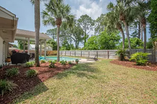 231 Boca Shores Dr, Panama City Beach, FL 32408 - Photo 62