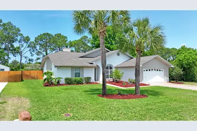 231 Boca Shores Drive, Panama City Beach, FL 32408 - Photo 58