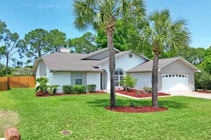 231 Boca Shores Dr, Panama City Beach, FL 32408 - Photo 58