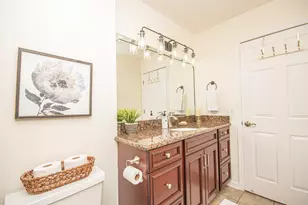 231 Boca Shores Dr, Panama City Beach, FL 32408 - Photo 46