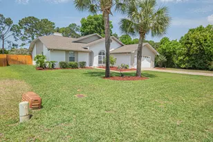 231 Boca Shores Dr, Panama City Beach, FL 32408 - Photo 76