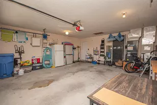 231 Boca Shores Dr, Panama City Beach, FL 32408 - Photo 82