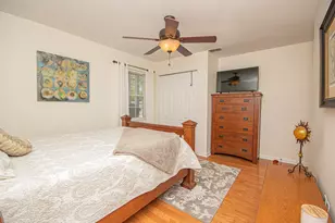 231 Boca Shores Dr, Panama City Beach, FL 32408 - Photo 48