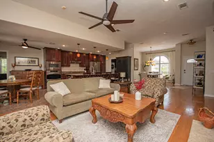 231 Boca Shores Dr, Panama City Beach, FL 32408 - Photo 32