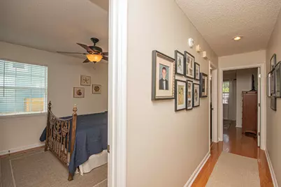 231 Boca Shores Drive, Panama City Beach, FL 32408 - Photo 40