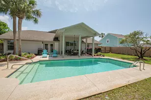 231 Boca Shores Dr, Panama City Beach, FL 32408 - Photo 68