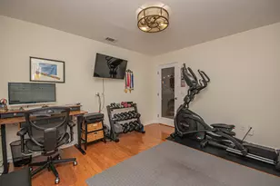 231 Boca Shores Dr, Panama City Beach, FL 32408 - Photo 52