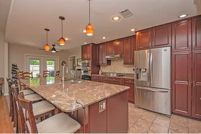 231 Boca Shores Drive, Panama City Beach, FL 32408 - Photo 10