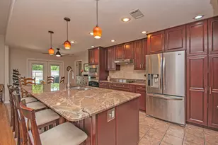 231 Boca Shores Dr, Panama City Beach, FL 32408 - Photo 10