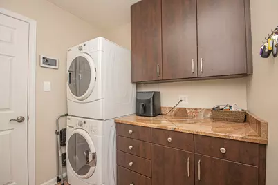 231 Boca Shores Drive, Panama City Beach, FL 32408 - Photo 20