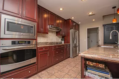 231 Boca Shores Drive, Panama City Beach, FL 32408 - Photo 14
