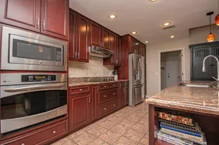 231 Boca Shores Dr, Panama City Beach, FL 32408 - Photo 14