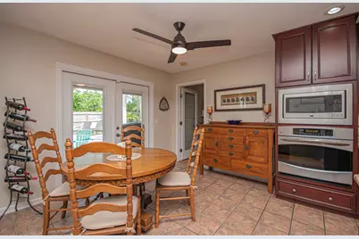 231 Boca Shores Drive, Panama City Beach, FL 32408 - Photo 8