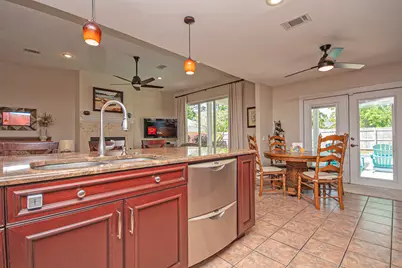 231 Boca Shores Drive, Panama City Beach, FL 32408 - Photo 12
