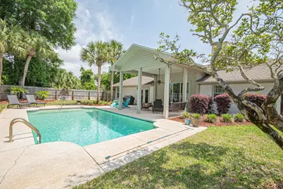 231 Boca Shores Drive, Panama City Beach, FL 32408 - Photo 72