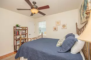 231 Boca Shores Dr, Panama City Beach, FL 32408 - Photo 42