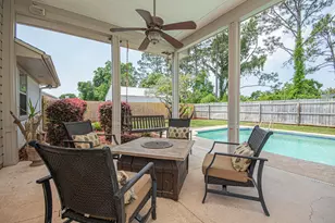 231 Boca Shores Dr, Panama City Beach, FL 32408 - Photo 54