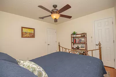 231 Boca Shores Drive, Panama City Beach, FL 32408 - Photo 44