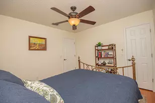 231 Boca Shores Dr, Panama City Beach, FL 32408 - Photo 44