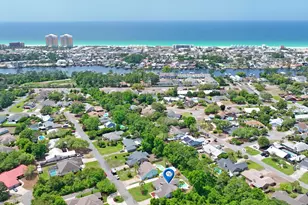 231 Boca Shores Dr, Panama City Beach, FL 32408 - Photo 60