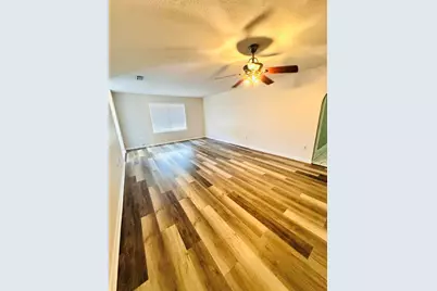 635 Sea View Drive, Destin, FL 32541 - Photo 4