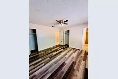 635 Sea View Drive, Destin, FL 32541 - Photo 14