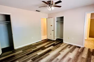 635 Sea View Dr, Destin, FL 32541 - Photo 14
