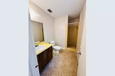635 Sea View Drive, Destin, FL 32541 - Photo 18