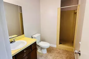 635 Sea View Dr, Destin, FL 32541 - Photo 18