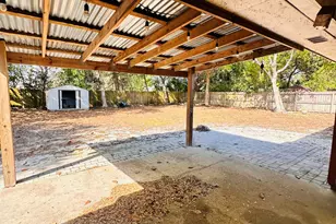 635 Sea View Dr, Destin, FL 32541 - Photo 22