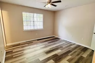 635 Sea View Dr, Destin, FL 32541 - Photo 12