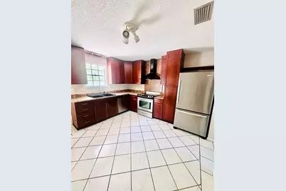 635 Sea View Drive, Destin, FL 32541 - Photo 2