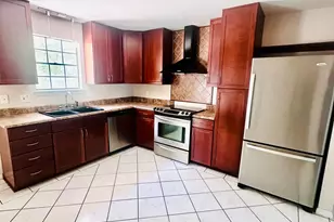 635 Sea View Dr, Destin, FL 32541 - Photo 2
