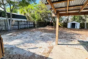 635 Sea View Dr, Destin, FL 32541 - Photo 20