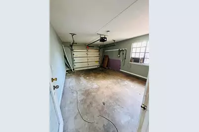 635 Sea View Drive, Destin, FL 32541 - Photo 20