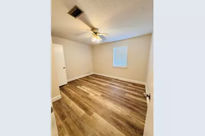 635 Sea View Drive, Destin, FL 32541 - Photo 14