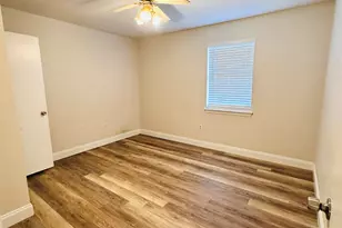635 Sea View Dr, Destin, FL 32541 - Photo 14