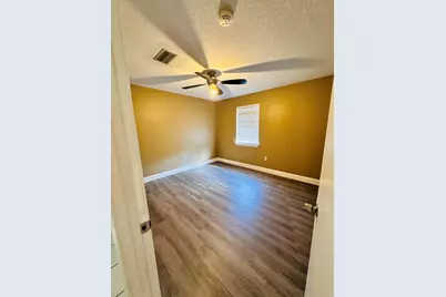 635 Sea View Drive, Destin, FL 32541 - Photo 10