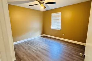 635 Sea View Dr, Destin, FL 32541 - Photo 10