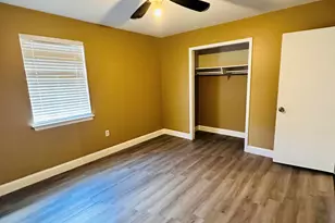 635 Sea View Dr, Destin, FL 32541 - Photo 8
