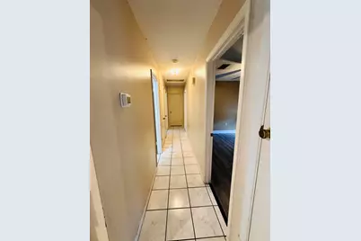 635 Sea View Drive, Destin, FL 32541 - Photo 8