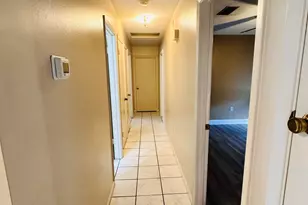 635 Sea View Dr, Destin, FL 32541 - Photo 8