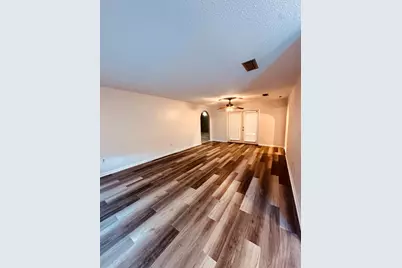 635 Sea View Drive, Destin, FL 32541 - Photo 4