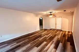 635 Sea View Dr, Destin, FL 32541 - Photo 4