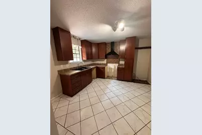 635 Sea View Drive, Destin, FL 32541 - Photo 2