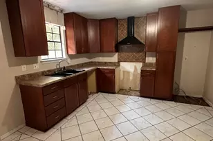 635 Sea View Dr, Destin, FL 32541 - Photo 2