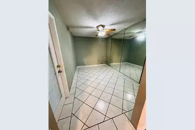 635 Sea View Drive, Destin, FL 32541 - Photo 6