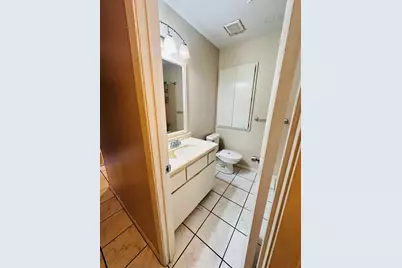 635 Sea View Drive, Destin, FL 32541 - Photo 12