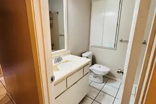 635 Sea View Dr, Destin, FL 32541 - Photo 12